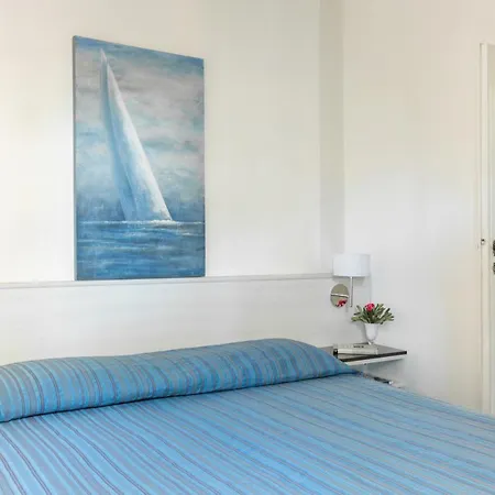 Villa Isola Rossa - Isola Rossa Con Spiaggia&piscina